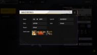 Asif Gamer Live's guild (Image via Garena)